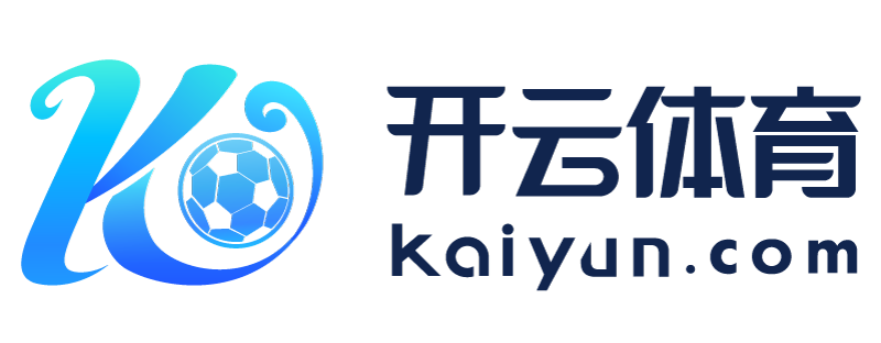 云南省富阳市江南·体育APP